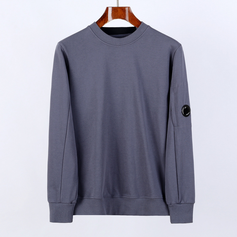 CP Sweatshirt 4929 - Image 4