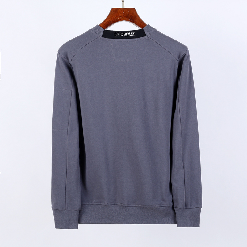 CP Sweatshirt 4929 - Image 5