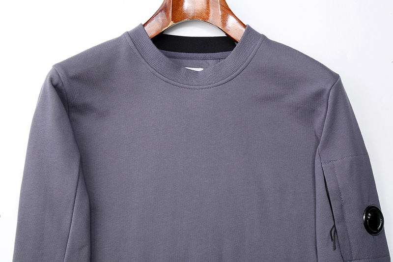 CP Sweatshirt 4929 - Image 6