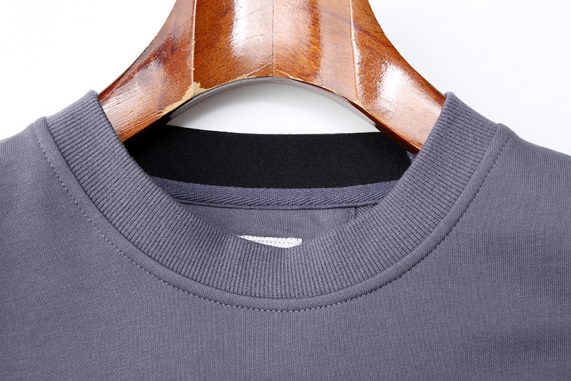 CP Sweatshirt 4929 - Image 7