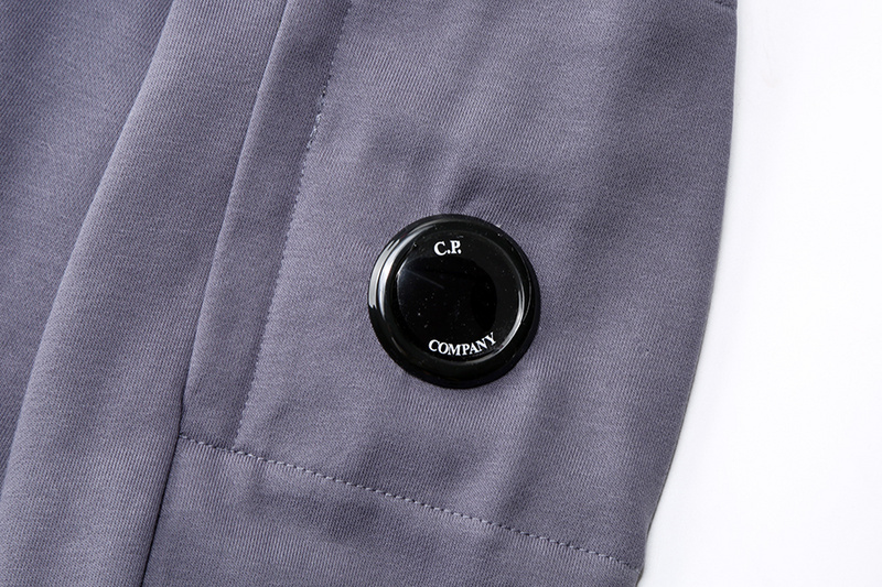 CP Sweatshirt 4929 - Image 8