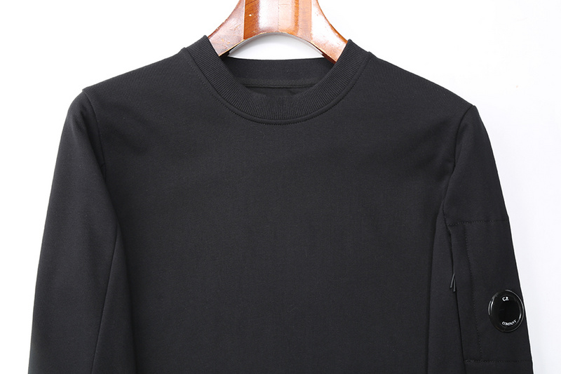 CP Sweatshirt 4929 - Image 9