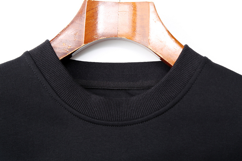CP Sweatshirt 4929 - Image 10