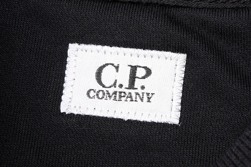 CP Sweatshirt 4929 - Image 11