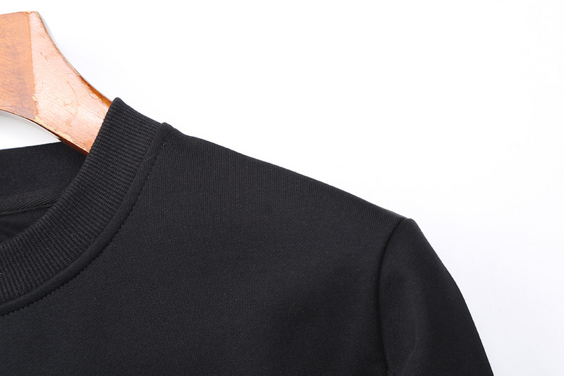 CP Sweatshirt 4929 - Image 12