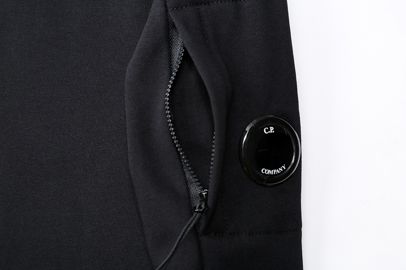 CP Sweatshirt 4929 - Image 14