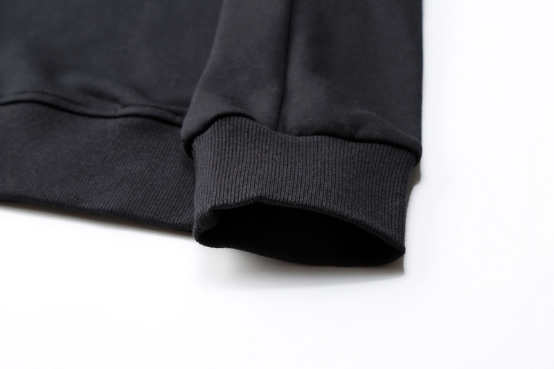 CP Sweatshirt 4929 - Image 16