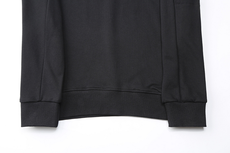 CP Sweatshirt 4929 - Image 17