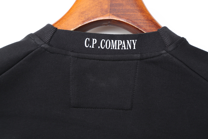 CP Sweatshirt 4929 - Image 18