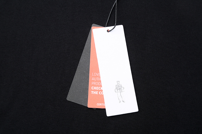 CP Sweatshirt 4929 - Image 19
