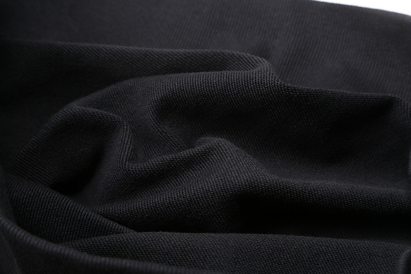 CP Sweatshirt 4929 - Image 20