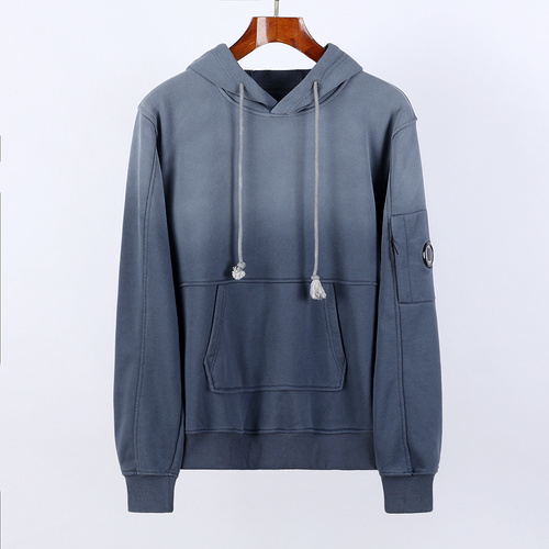 CP Sweatshirt 4930