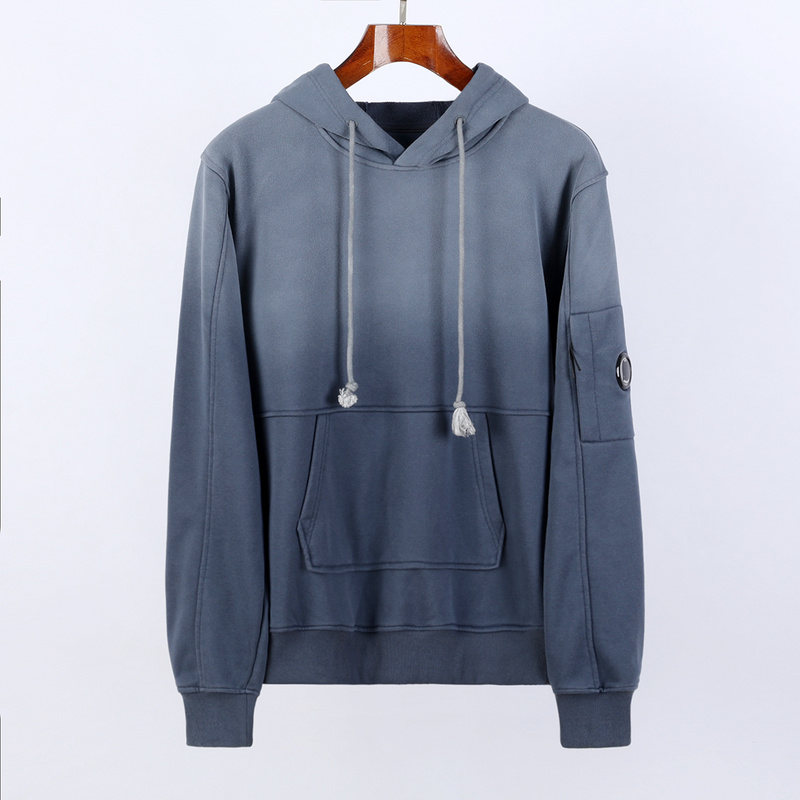 CP Sweatshirt 4930 - Image 2