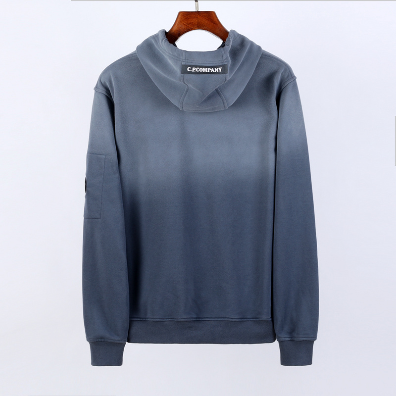 CP Sweatshirt 4930 - Image 3
