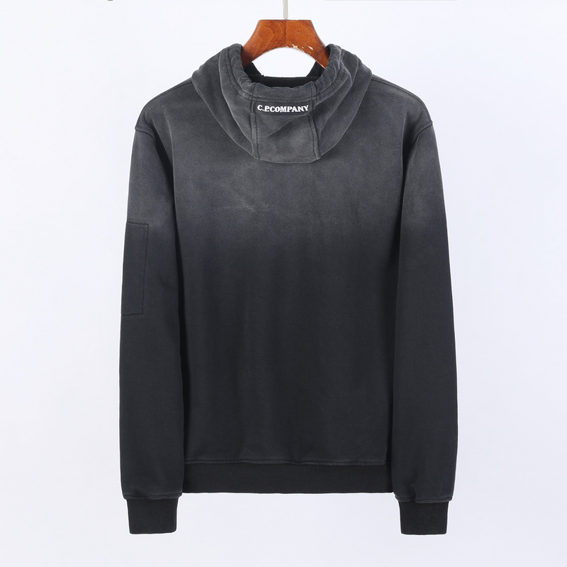 CP Sweatshirt 4930 - Image 5