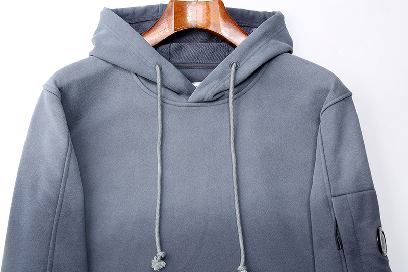 CP Sweatshirt 4930 - Image 6