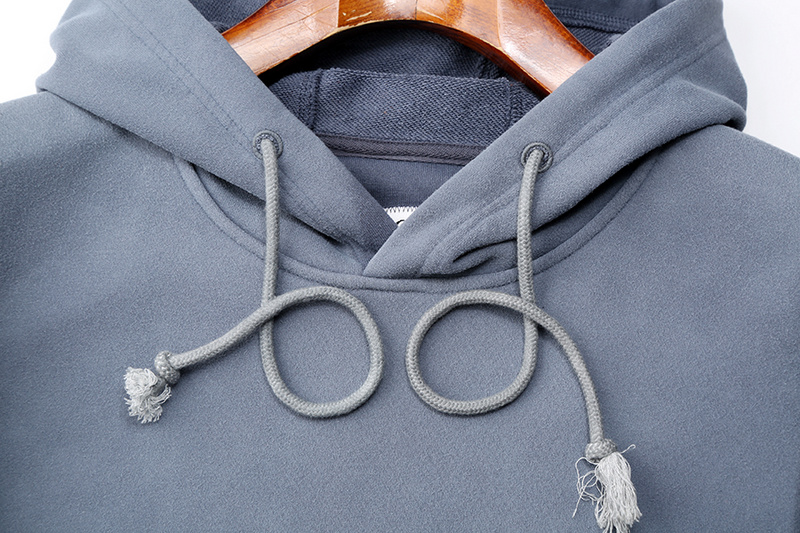 CP Sweatshirt 4930 - Image 7