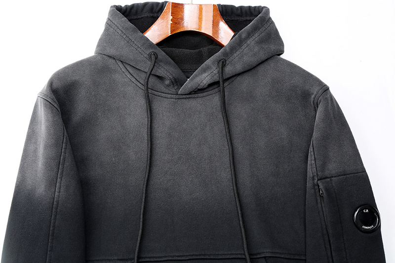 CP Sweatshirt 4930 - Image 9