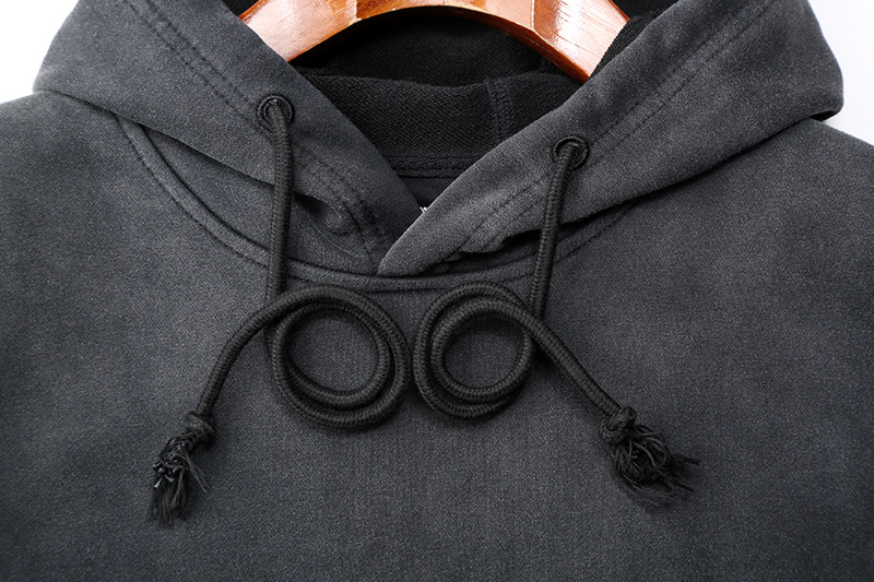 CP Sweatshirt 4930 - Image 10