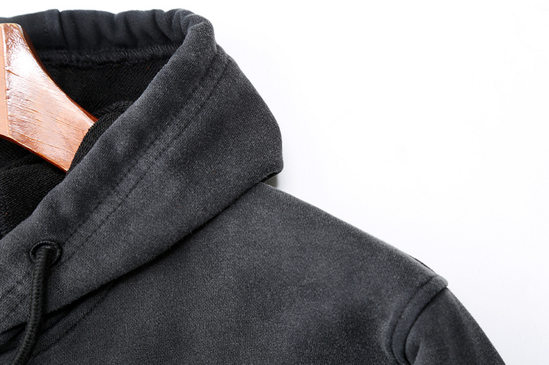 CP Sweatshirt 4930 - Image 12