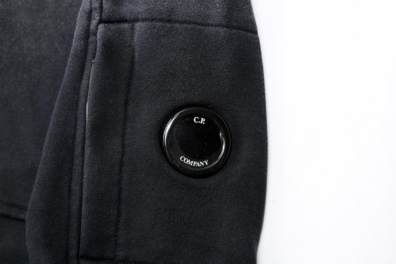 CP Sweatshirt 4930 - Image 15