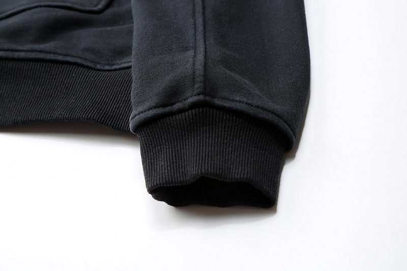 CP Sweatshirt 4930 - Image 16