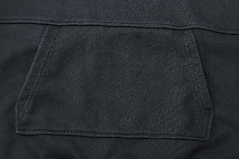 CP Sweatshirt 4930 - Image 17