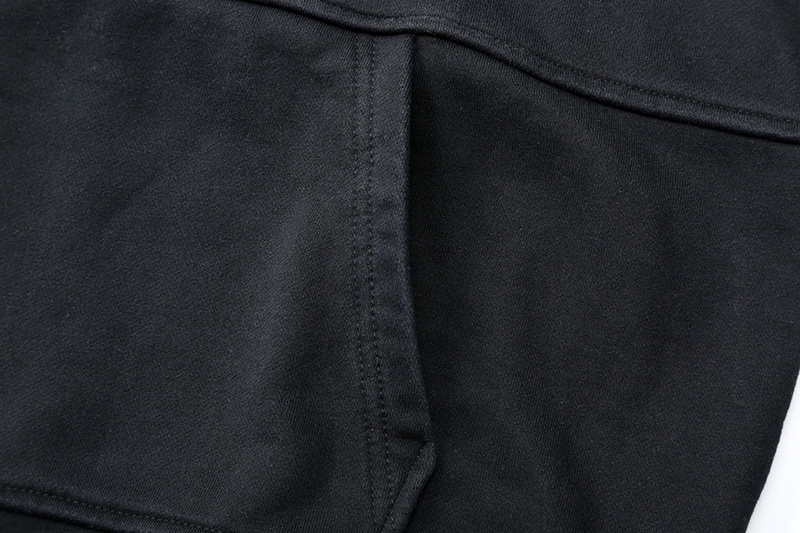 CP Sweatshirt 4930 - Image 18
