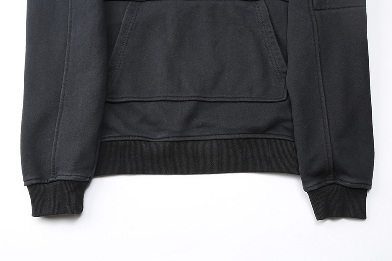 CP Sweatshirt 4930 - Image 19