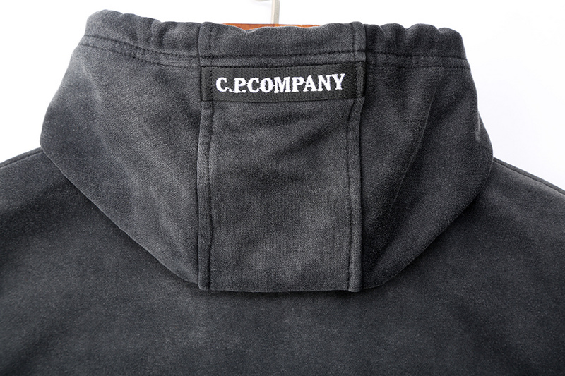 CP Sweatshirt 4930 - Image 20