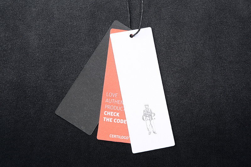 CP Sweatshirt 4930 - Image 22