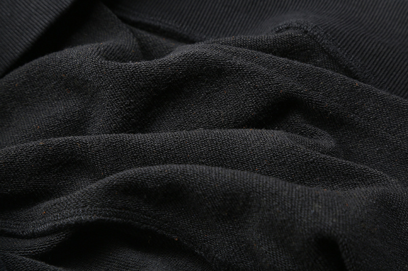 CP Sweatshirt 4930 - Image 23