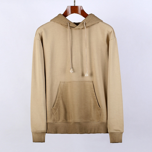 CP Sweatshirt 4931