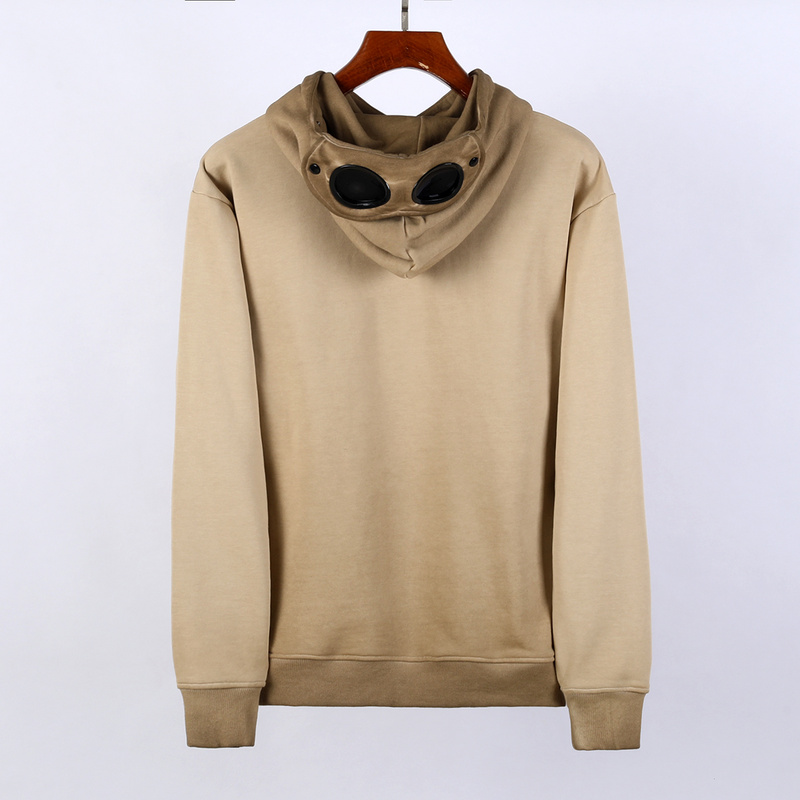 CP Sweatshirt 4931 - Image 3
