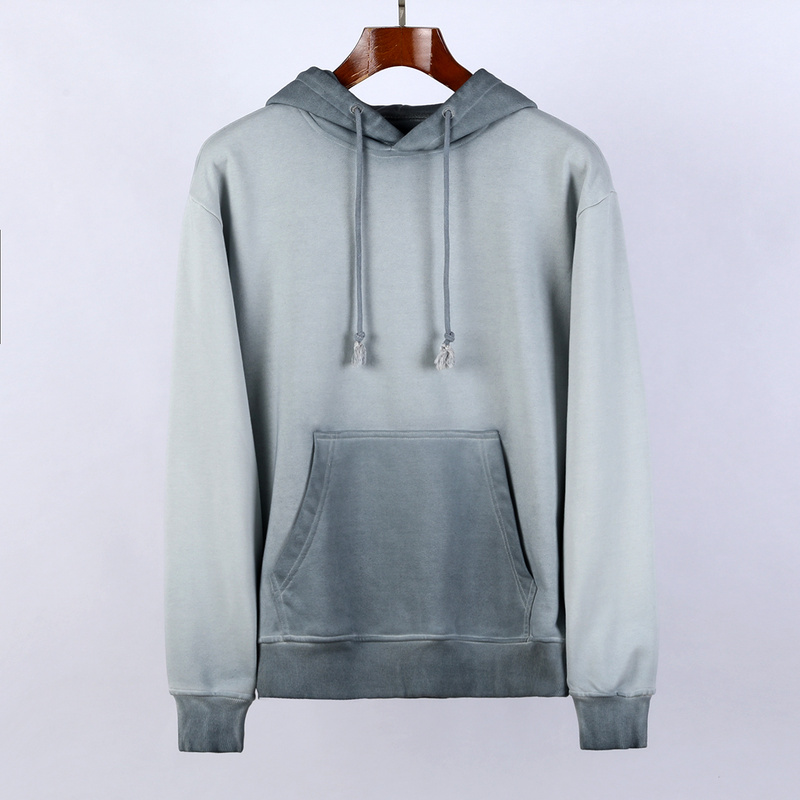 CP Sweatshirt 4931 - Image 4