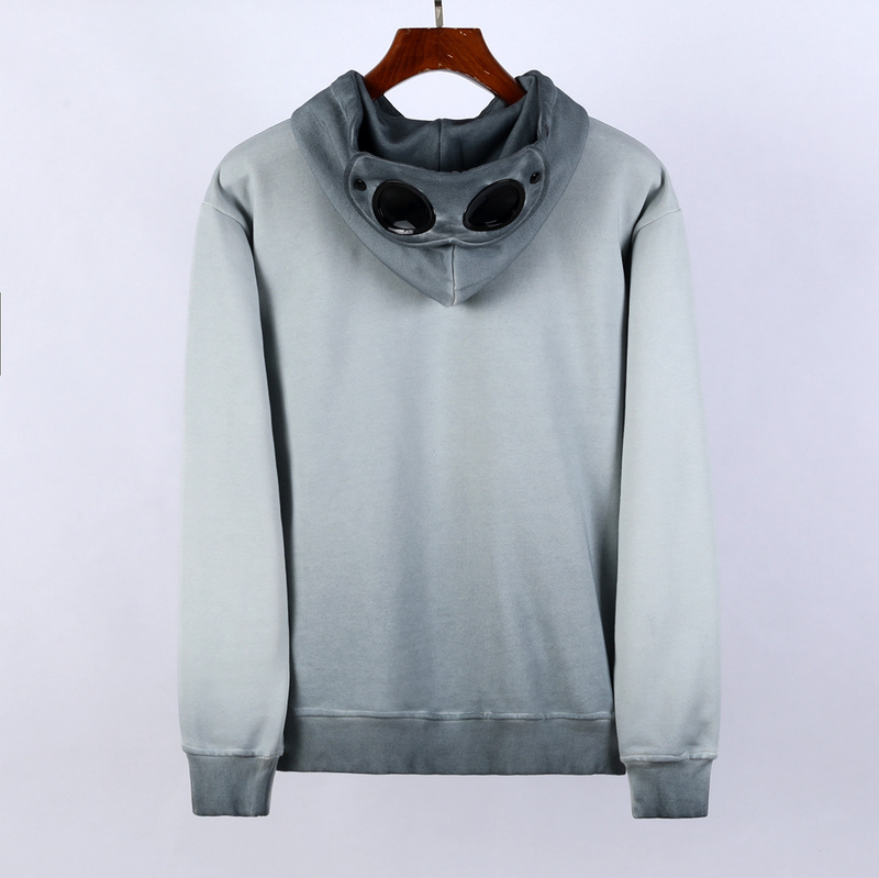 CP Sweatshirt 4931 - Image 5