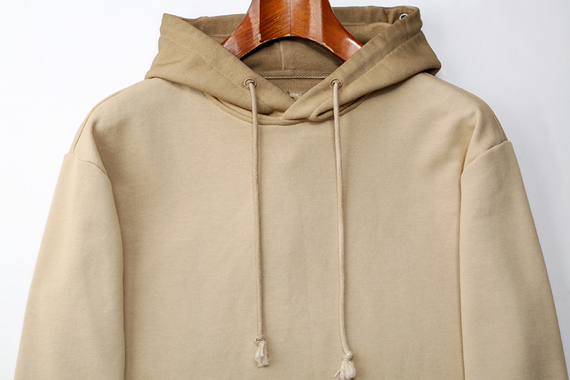 CP Sweatshirt 4931 - Image 6