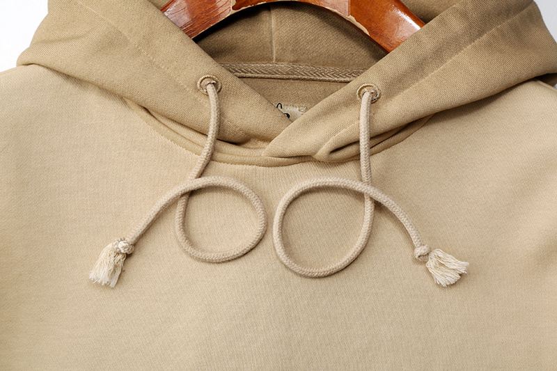 CP Sweatshirt 4931 - Image 7