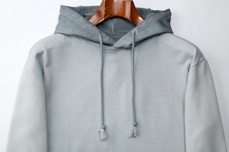 CP Sweatshirt 4931 - Image 9