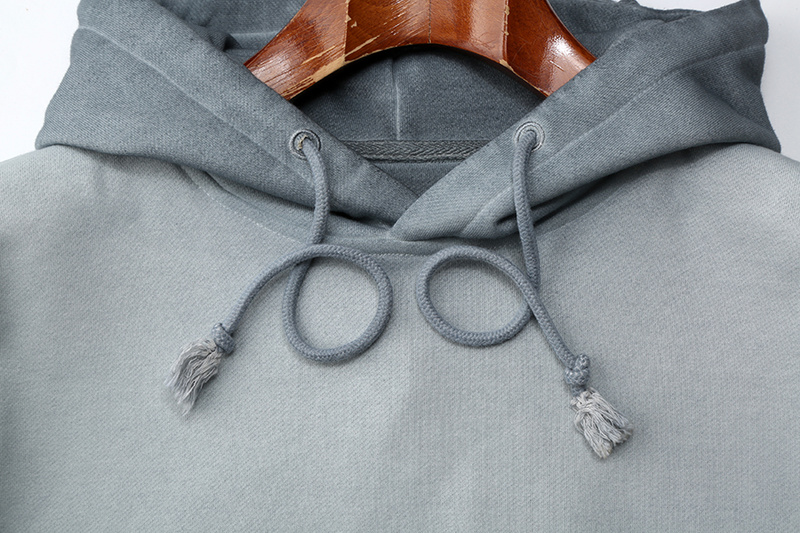 CP Sweatshirt 4931 - Image 10