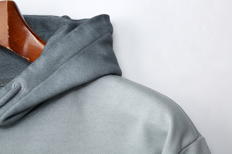 CP Sweatshirt 4931 - Image 12