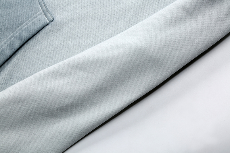 CP Sweatshirt 4931 - Image 13