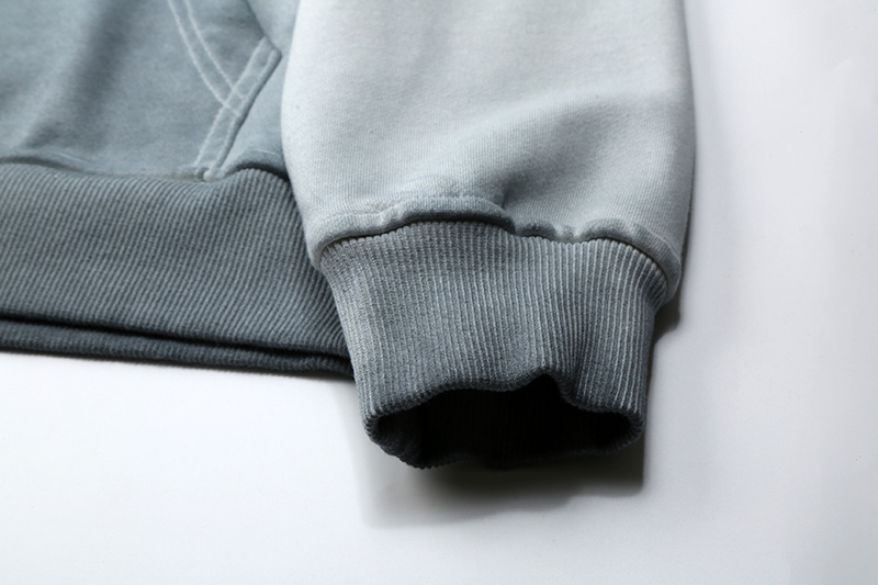 CP Sweatshirt 4931 - Image 14