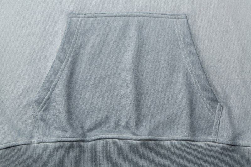 CP Sweatshirt 4931 - Image 15