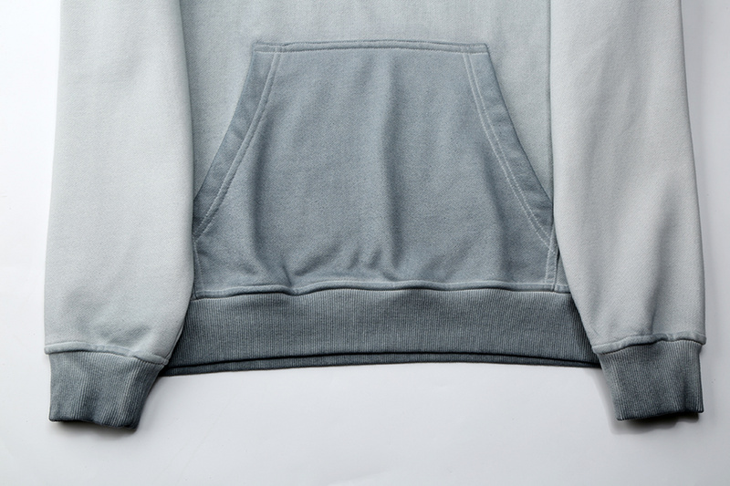 CP Sweatshirt 4931 - Image 17