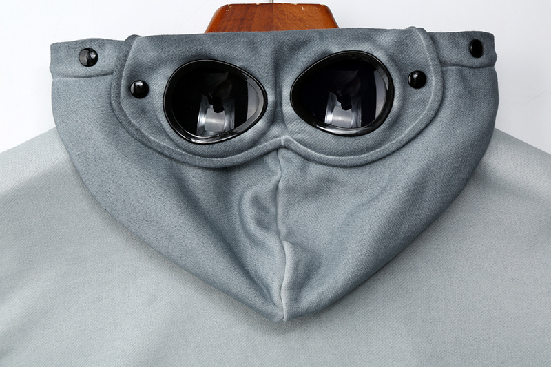CP Sweatshirt 4931 - Image 18