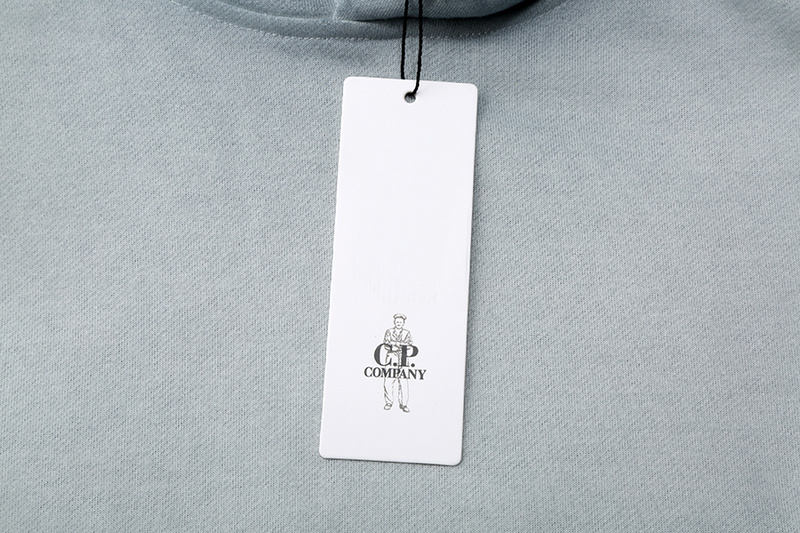 CP Sweatshirt 4931 - Image 21