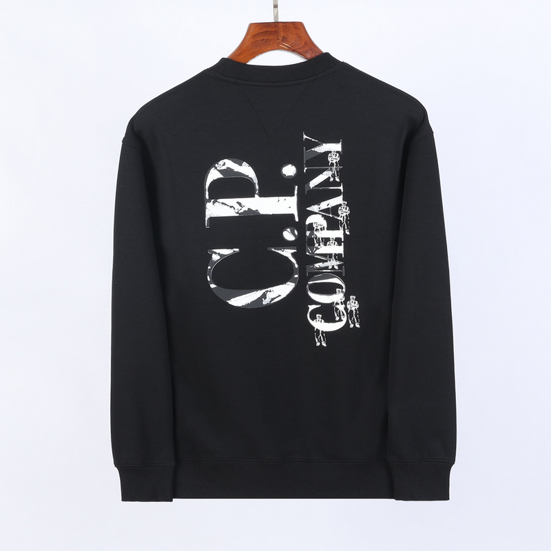 CP Sweatshirt 5024 - Image 3