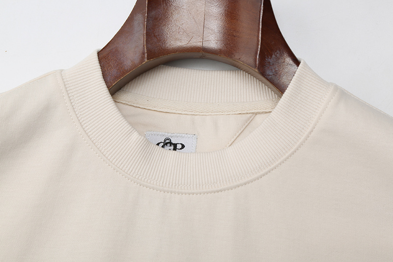 CP Sweatshirt 5024 - Image 9