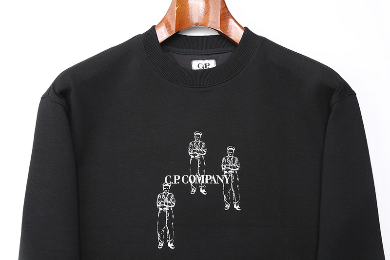 CP Sweatshirt 5024 - Image 12